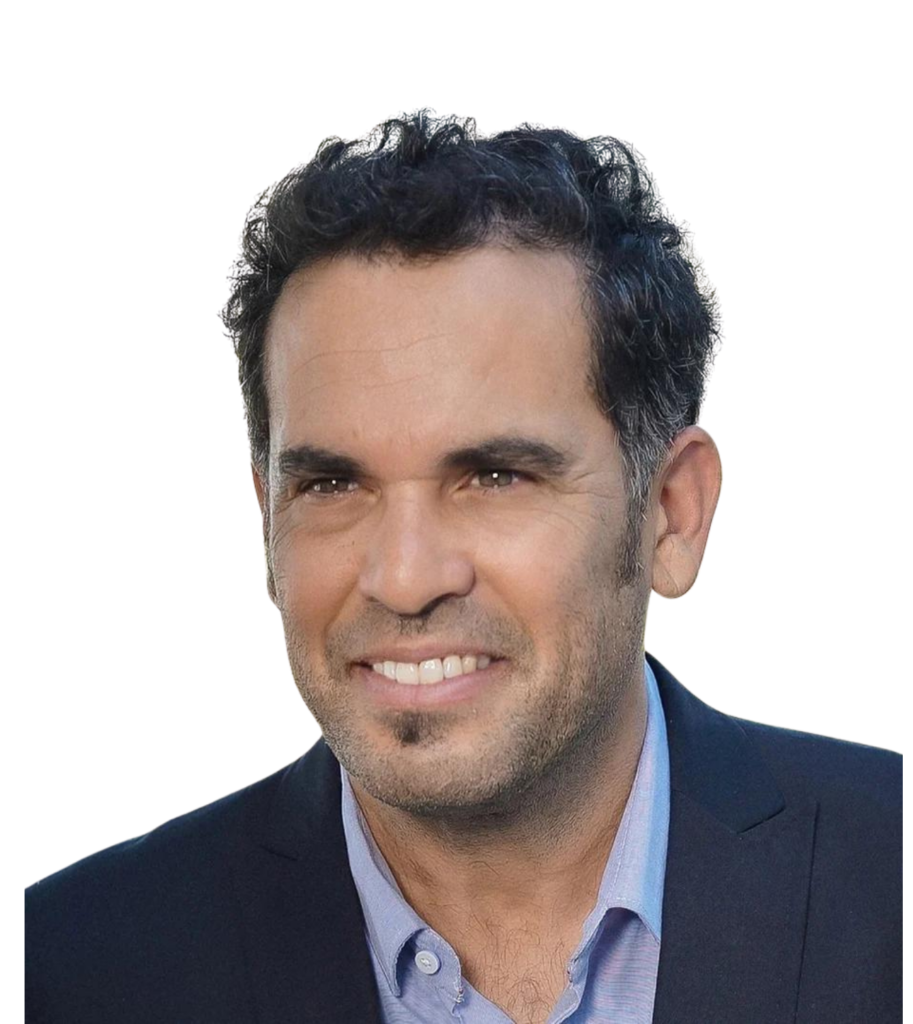 ד"ר עמית קדמי - מומחה מוביל בתחום כירורגיה של היד