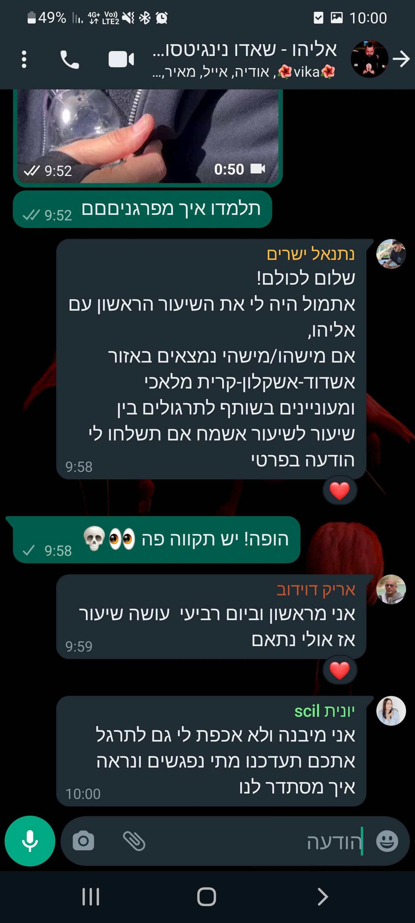 אלי סאסי | אלי סאסי קידום אתרים - קידום אורגני וממומן בגוגל ושיפור ROI