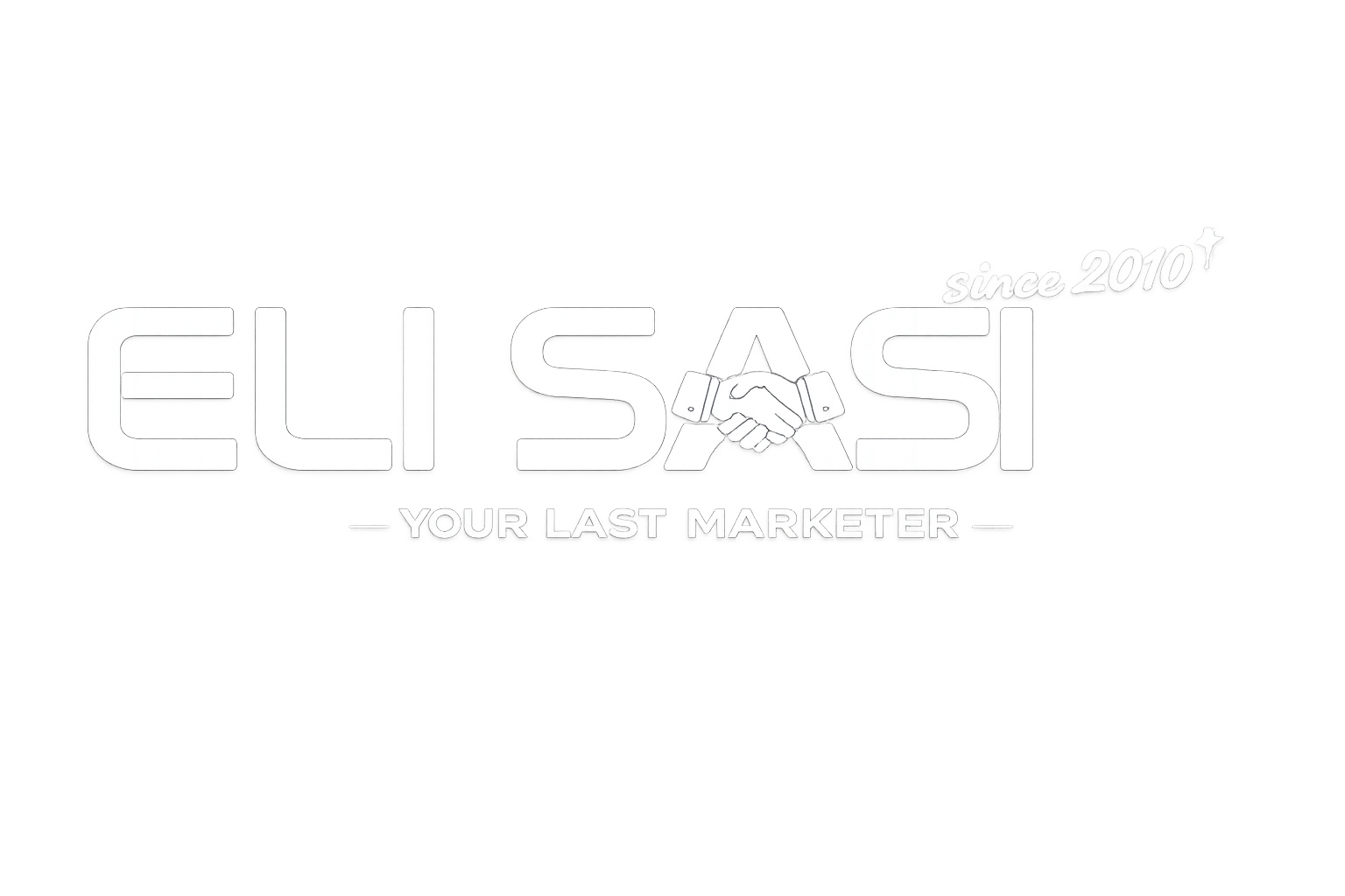 sasi
