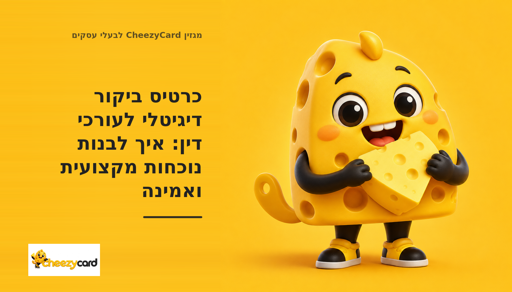 כרטיס ביקור דיגיטלי לעורכי דין: איך לבנות נוכחות מקצועית ואמינה עורך דין מציג בטלפון כרטיס ביקור דיגיטלי עם תחומי עיסוק, פרטי משרד ודרכים ליצירת קשר
